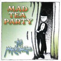 Mad Tea Party : The Marionette
